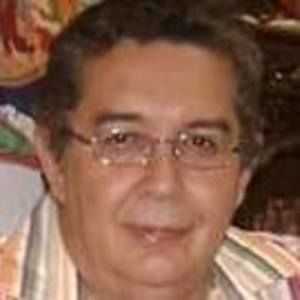 Meet your Posher, Carlos